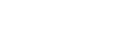 Rachat de crédit Paris 9